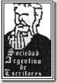 clip_image002