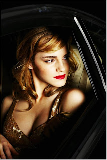 Emma Watson Photoshoot Pictures