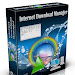 Internet Download Manager v6.17 Download