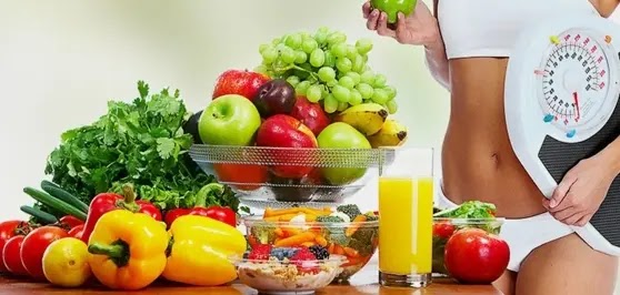 How to Choose a Good Weight Loss Diet