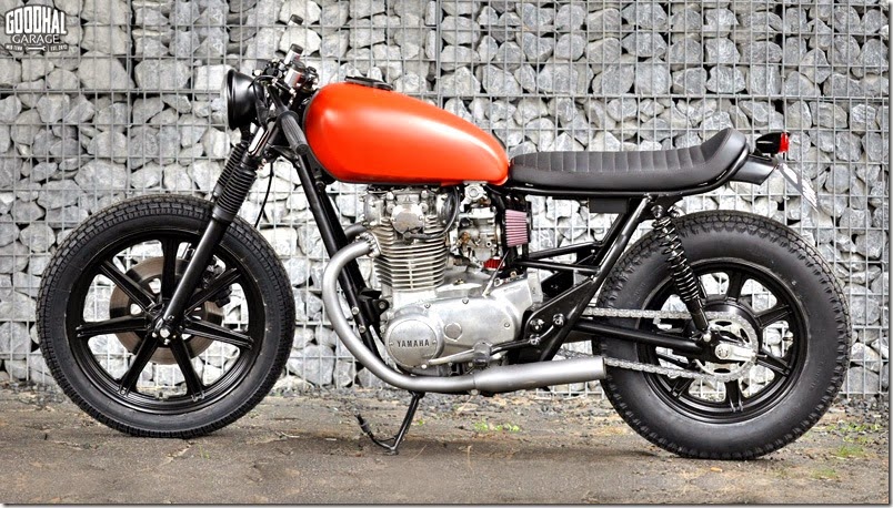 LHC-Yamaha-LS-800-2