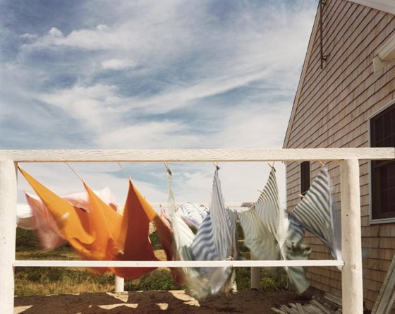 beatpie: Joel Meyerowitz