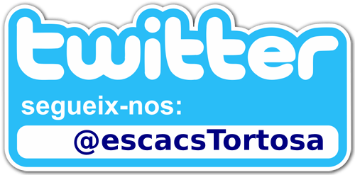 @escacsTortosa