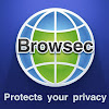 Browsec VPN: Buka Situs Diblokir Dengan Mudah