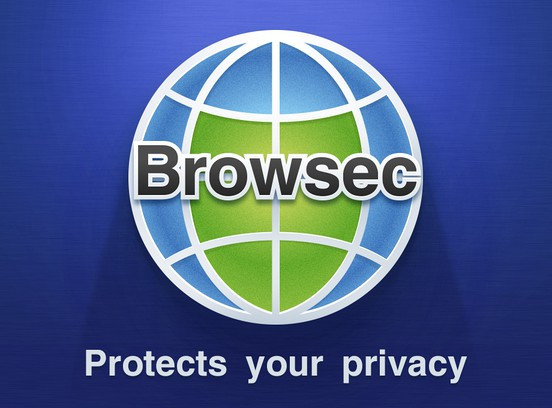 Browsec VPN: Buka Situs Diblokir Dengan Mudah