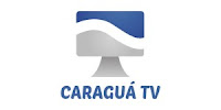 CARAGUÁ TV