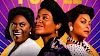 The Color Purple (2023) Movie Recap & Review