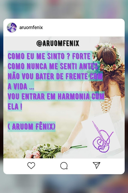   frases de amor frases frases para foto frases para status frases de bom dia frases Tumblr frases para foto sozinha frases de motivação frases de aniversário frases de boa noite frases motivacionais frases de deus frases de amizade frases bonitas frases para namorado frases para fotos Tumblr frases engraçadas frases tristes frases de superação frases em inglês frases status frases para foto com namorado frases curtas frases lindas frases românticas frases para foto sorrindo frases positivas frases inspiradoras frases inteligentes frases para facebook frases sobre a vida frases para instagram frases bom dia frases para whatsapp frases foto sozinha frases bíblicas frases reflexão frases motivadoras frases evangélicas frases indiretas frases amor frases de maloka frases legais frases top frases apaixonadas frases tumblr para foto frases boa noite frases curtas para foto frases sobre amizade frases aniversario frases bob Marley frases lindas de amor frases romanticas para namorada frases amigos frases auto estima frases fotos frases em espanhol frases sobre amor frases superação frases felicidade frases bonitas de amor frases otimistas frases feministas frases inglês frases motivacionais curtas frases chico Xavier frases namorados frases bonitas de deus frases whats frases whatsapp