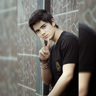 foto-aliando-syarief-terbaru-2015