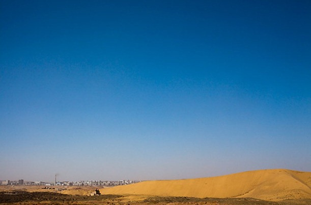 ordos_13
