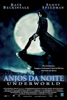 anjos Anjos da Noite – A Rebelião Dublado DVDrip (2009)