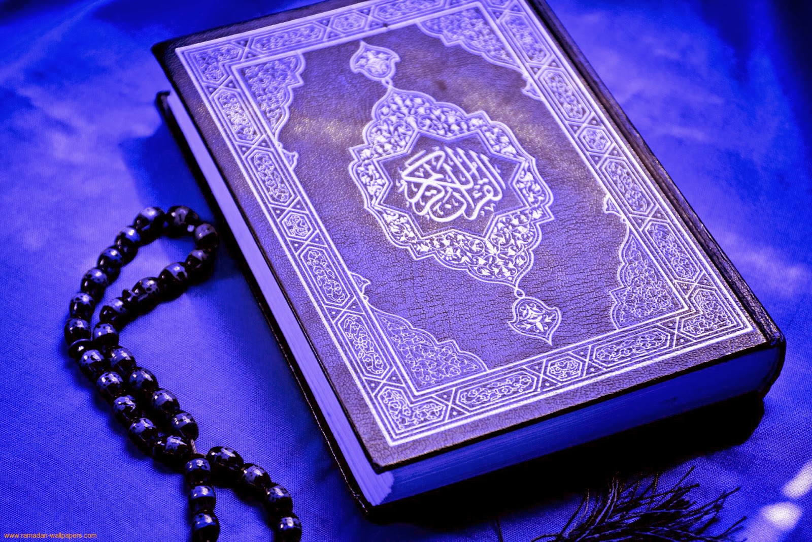  Al Quran  Karim HD Wallpapers 2014 Free Download Unique 