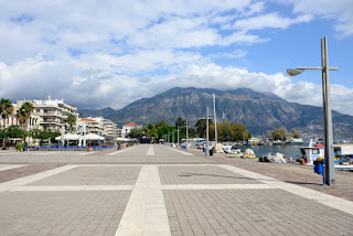 ΤΑΧΘΗΚΕ ΚΑΤΑ ΤΗΣ ΑΠΛΗΣ ΑΝΑΛΟΓΙΚΗΣ Ο ΝΙΚΑΣ ΤΕΛΙΚΑ