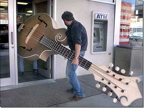 Musica hard
