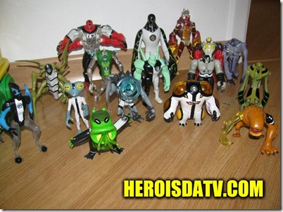 alienigenas-viloes-boneco-ben10