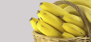 Benefits of banana for hair