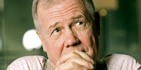 Jim Rogers Blog