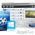 Tipard Video Converter Platinum v7.1 Full Version Crack 