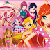 Nueva apariencia de Winx Club Online