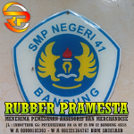 PABRIK MEDALI LOGAM | BIKIN MEDALI LOGAM WISUDA | BIKIN MEDALI KEJUARAAN | MEMBUAT MEDALI SATUAN | JUAL MEDALI LOGAM CUSTOM | JUAL MEDALI LOGAM KUSTOM | PRODUKSI MEDALI LOGAM EMAS | PERAK DAN PERUNGGU ACEH TAMIANG | MEDALI ACEH TENGAH | MEDALI ACEH TENGGARA