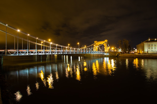 Ponte Grunwald-Breslavia