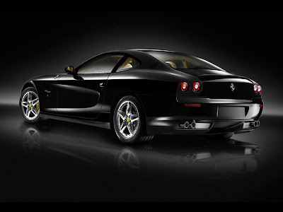 super cars wallpapers. Super Cars Ferrari cars