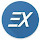 EX Kernel Manager v5.34 Patched APK [No Root] [Latest]