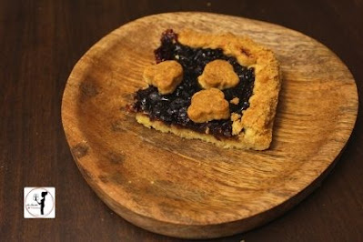 crostata-in-friggitrice-ad-aria