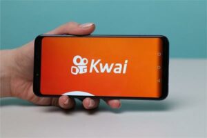الربح من برنامج كواي Kwai بأسهل الطرق 2022