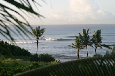 The Best and Great Surf Spots in Bali Island