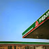 Pemex logra superávit en balanza comercial