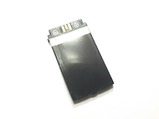 Baterai Sony Ericsson BSL-14 BSL14 Original T600 T66 Gendut Buat Refill