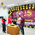 HUT Ke-15 RS.Thursina Duri