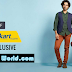 Flipkart Offer :- Get Upto 30% - 70% Off on Men's Footwear 