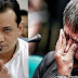 Senato Antonio Trillanes Now Denies The Whereabout of Self-confessed Killer Edgar Matobato