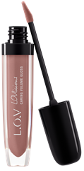 LOV-lovlicious-caring-volume-gloss-100-p2-os-300dpi_1467719395