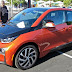 Customer Reactions From The First US BMW i3 Test Rides