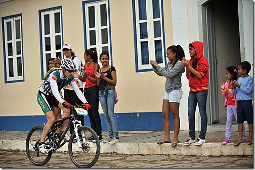 090_2_BrasilRide_IvanPAdovani_IVA_2454