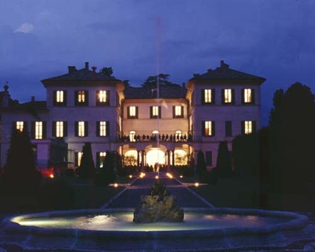 Villa_Panza_Esterno_b