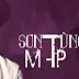 Tải ảnh bìa Sơn Tùng M-TP Cho Facebook - Cover Sơn Tùng M-TP