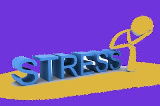 Stress Management