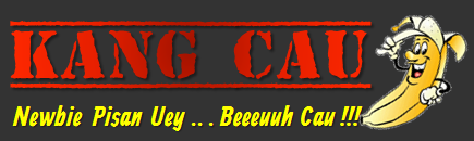 Free Download APK For Android