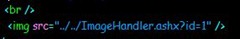 handler8