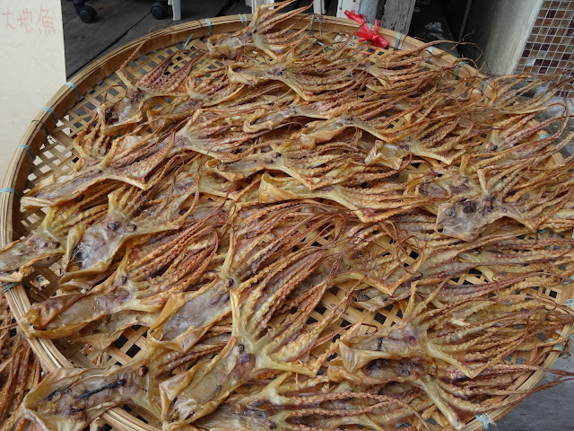 street food hong kong