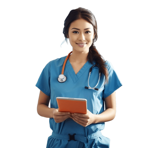 Choose Nursing Assignment Helper
