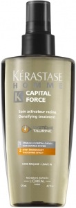 KER0115f