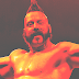 Sheamus 