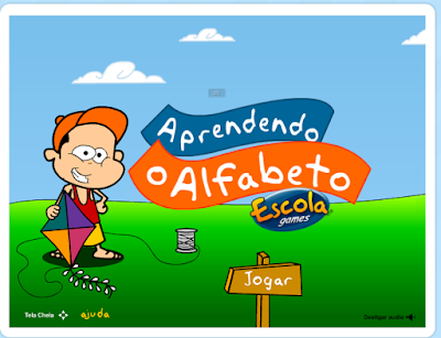 http://www.escolagames.com.br/jogos/aprendendoAlfabeto/