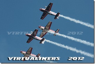 PRE-FIDAE-III_Lun_26_0065