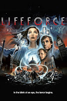 http://www.vampirebeauties.com/2015/10/vampiress-review-lifeforce.html